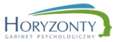 Horyzonty – Gabinet Psychologiczny w Opolu